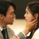 Dapat Banyak Kritik, Drakor ‘When The Phone Rings’ Tamat dengan Rating Tinggi